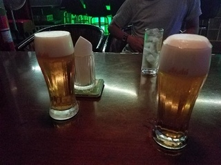 20180803_213620.jpg
