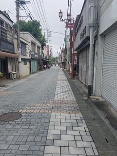 20180812_113203.jpg