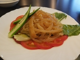 20180812_115037.jpg