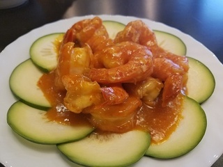 20180812_120857.jpg