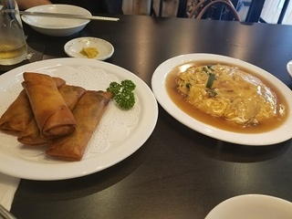 20180812_122836.jpg