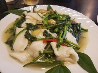 20180812_124227.jpg