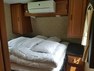20180819_122044.jpg