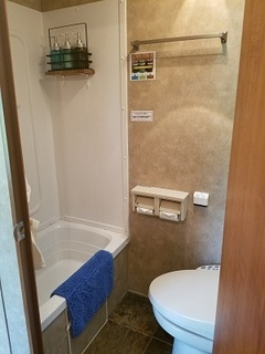 20180819_122122.jpg