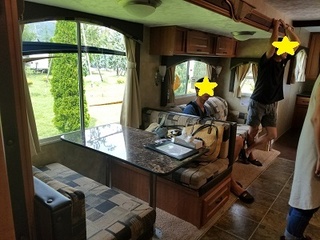 20180819_122133.jpg