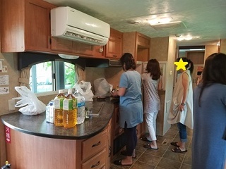 20180819_122150.jpg