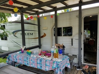20180819_151351.jpg