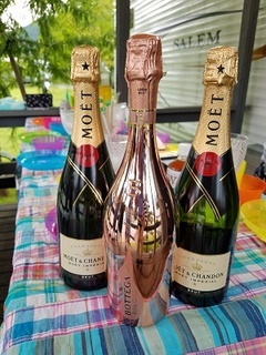 20180819_152823.jpg