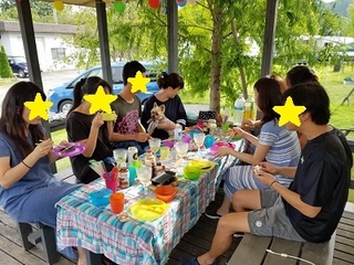 20180819_154628.jpg