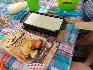 20180819_155722.jpg