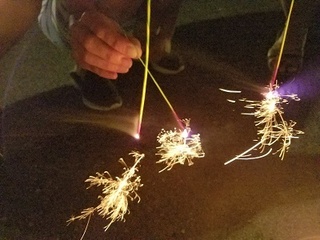 20180819_193819.jpg