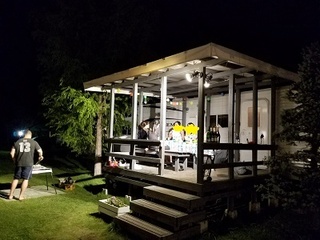 20180819_195351.jpg