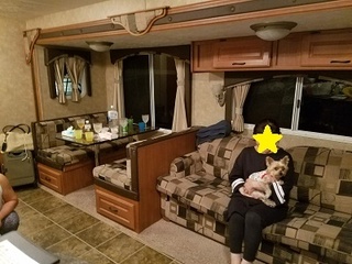 20180819_212855.jpg