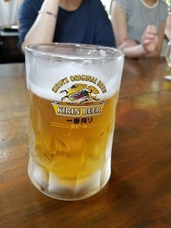 20180820_115645.jpg