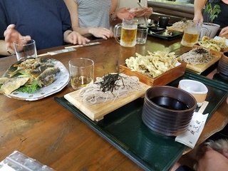 20180820_120930.jpg