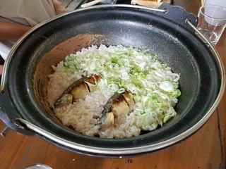 20180820_125413.jpg