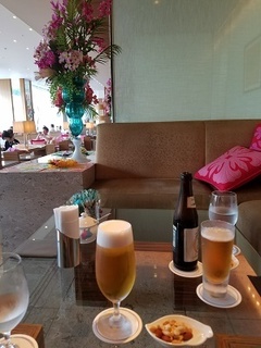 20180826_160741.jpg