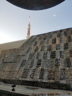 20180826_173601.jpg