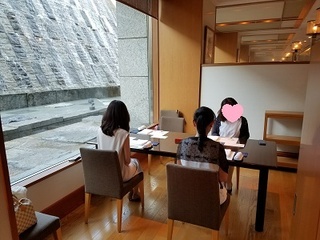 20180826_173621.jpg