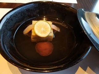 20180826_180806.jpg