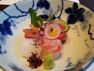 20180826_181622.jpg
