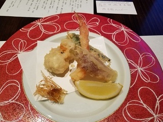 20180826_183536.jpg