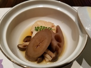20180826_184841.jpg