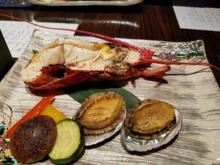 20180826_185912.jpg