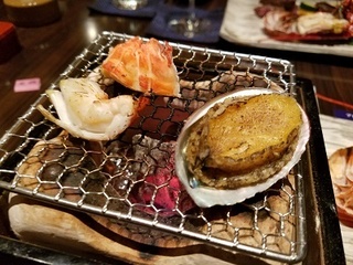 20180826_190201.jpg