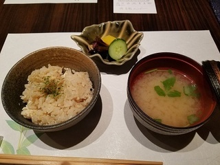 20180826_192611.jpg