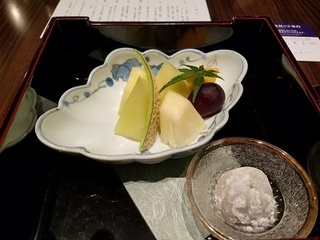 20180826_195625.jpg