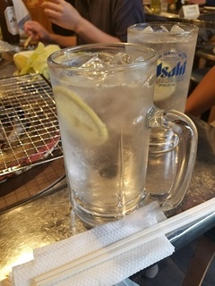 20180829_171519.jpg