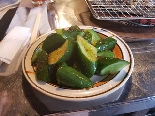 20180829_171522.jpg