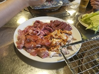 20180829_171755.jpg