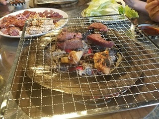 20180829_172045.jpg