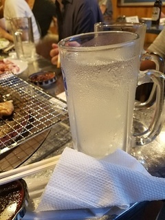 20180829_175246.jpg