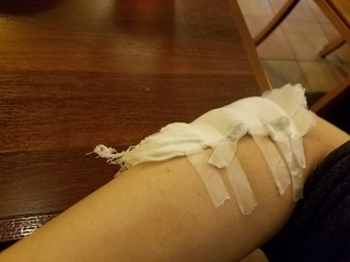 20180829_223350.jpg