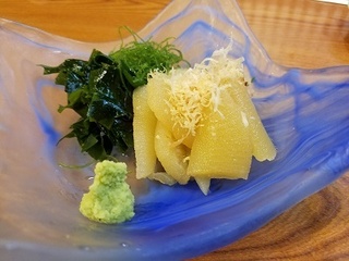 20180903_182256.jpg