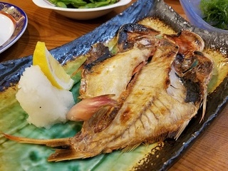 20180903_184418.jpg