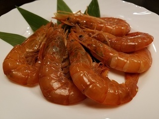 20180903_200512.jpg
