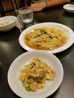 20180903_203545.jpg