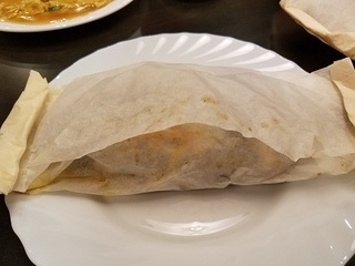 20180903_203919.jpg