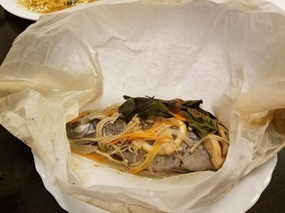 20180903_204021.jpg