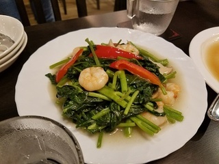 20180903_204706.jpg