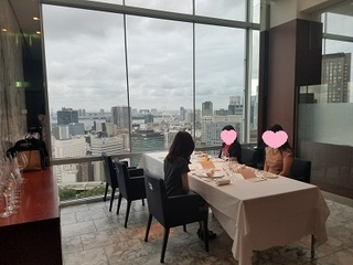 20180911_173606.jpg