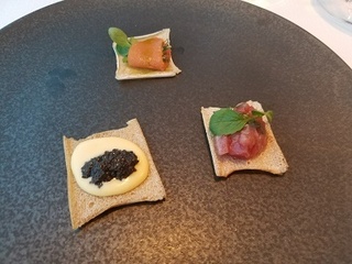 20180911_175147.jpg