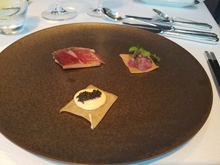 20180911_175243.jpg