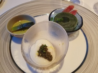 20180911_180454.jpg