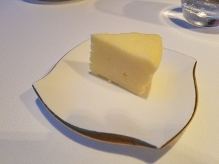 20180911_180858.jpg