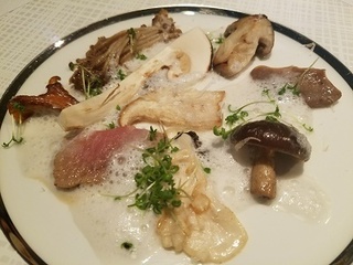 20180911_182052.jpg